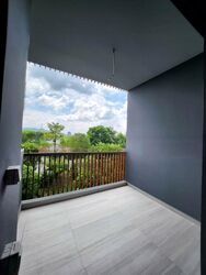 KI Residences at Brookvale (D21), Condominium #462346091